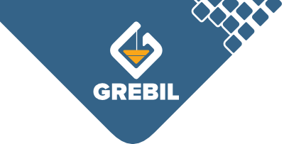 GREBIL