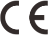 logo-ce.jpg