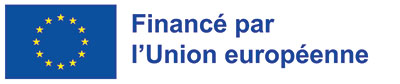 financeparue.jpg