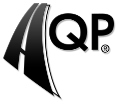 logo-qp.png