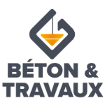 Béton & Travaux